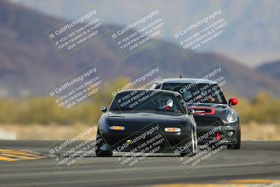 media/Feb-11-2023-Club Racer Events (Sat) [[948cde25ce]]/4-Intermediate Low (Green)/Session 1 (Turn 14)/